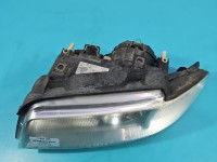 Reflektor lewy lampa przód Audi A4 B5 EUROPA