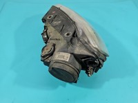 Reflektor prawy lampa przód Vw Passat B6 EUROPA 3C0941006AB, 89316400