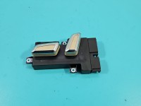 Przełącznik Producent części: Audi, STEROWANIE FOTELA PRZÓD LEWY AUDI Q5 08- 8E0959777B, 8K0959747