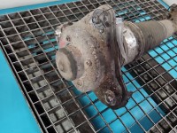 Amortyzator przód prawy przedni Audi A6 C6