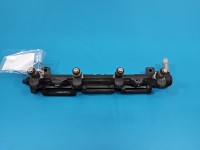 Wtryskiwacz 036906031M Seat Ibiza III 6L 1.4 16V 75KM