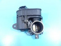 Przepustnica Peugeot 301 9673622380 1.2 12v