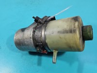 Pompa wspomagania Vw Polo IV 9N 6Q0423156AB 1.4 16V