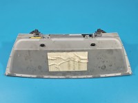 Licznik Peugeot 807 2.2 16V 1846597, 1489078077 EUROPA
