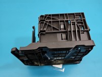 Mocowanie Europejska, komputera uchwyt 39108695 Opel Insignia B