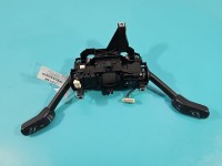 Przełącznik zespolony Vw Passat B8 3Q0953521P, 5Q0953502M