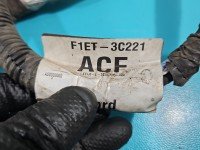 Instalacja Wiązka przekładni kierowniczej Ford Focus Mk3