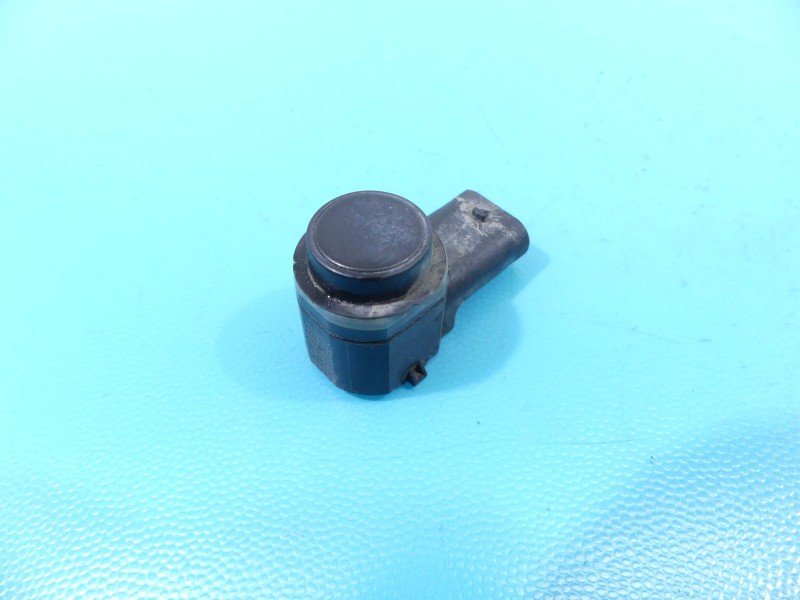Czujnik parkowania PDC Volvo V60 I 10- 707-46 31341344