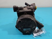 Sprężarka klimatyzacji kompresor Jeep Grand Cherokee II WJ 447200-5496, MC447200-5496, 10T57422