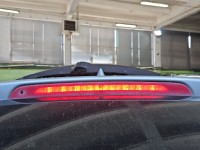 TRZECIE ŚWIATŁO STOP STOPU Opel Zafira C HB 13278789