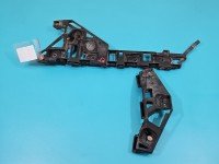 Ślizg zderzaka tył prawy Opel Astra IV J 20877798