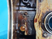 Pokrywa zaworów Honda Accord VII 02-08 2.0 16V