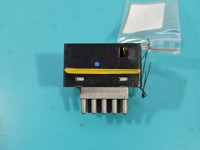 Opornik rezystor Hyundai Santa Fe III 12–18