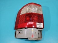 Lampa tył lewa Ford Galaxy Mk1 HB