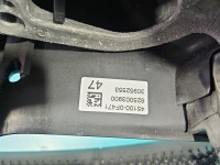 Kierownica Toyota Verso 09- 45100-0F471