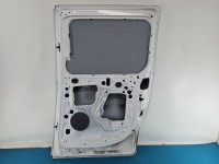 Drzwi przesuwne prawe boczne Toyota Proace City