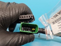 Wiązka instalacja 9819736980, 9819736980, PRZEWÓD RADARU Peugeot 508 II 18- 9819736980