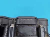 Pompa abs Toyota Corolla E21 19- 1.8 16V 0265957117, 0265298208, 44540-02D70