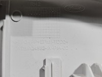 Osłona ZAŚLEPKA PLASTIK Ford Focus Mk4