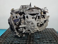Skrzynia biegów automat 20GE13 Peugeot 2008 I 13-19 1.2 12V 110KM