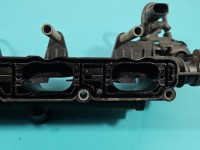 Kolektor ssący AUDI Q5 08- 06H133209F 2.0 TFSI