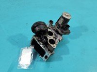 Zawór egr Vw Sharan II 10- 0280751016, 11725507 2.0 tdi