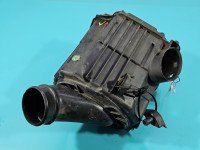 Obudowa filtra powietrza Alfa romeo 159 51785518 1.9 jtd