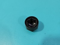 Dekielki felg komplet alufelg Cupra Formentor