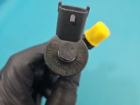 Wtryskiwacz Rover 75 0445110030 2.0 cdt