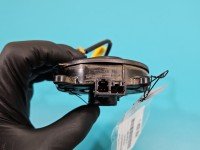 Taśma airbag zwijak Fiat Seicento 3080049910320544