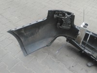 Zderzak tył tylny AUDI A4 B8 kombi LZ9Y