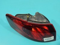 Lampa tył lewa Fiat Croma II kombi