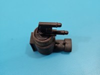 Zawór podciśnienia Opel Vectra C 2.2 dti 24435269