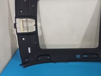 Podsufitka Bmw f10 f11 kombi 8095425