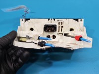 Konsola panel nawiewu Vw Passat B5