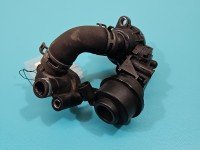 Zawór wody AUDI A6 C7 elektrozawór 059121506H