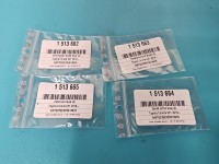 Sprężyna przód przednia Toyota Corolla E21 19- 1.8 16V