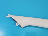 Osłona ZAŚLEPKA PLASTIK SŁUPKA PRAWEGO Hyundai Tucson IV 20- 97391-N7000
