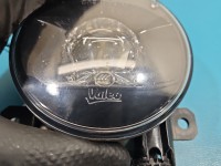 Halogen lewy Peugeot 3008 II