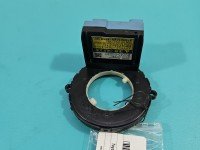 Czujnik kąta skrętu Toyota Avensis III T27 89245-05030