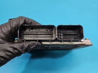 Komputer Sterownik silnika Mitsubishi Outlander II 06-13 2.2 DI-D 4N14 275700-1291