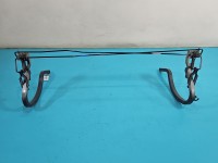 Zawias klapy tył tylnej Hyundai Elantra VI 15-20