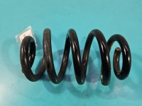 Sprężyna tył tylna BMW iX1U11 HB