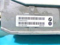 Kolumna kierownicza BMW F20 LS685404502, 666796