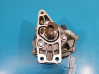 Nastawnik faz rozrządu Toyota Verso 09- 1.8 16V 222A0-37013