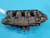 Kolektor ssący Vw Passat B7 06133185DF, 06133185 2.0 TSI