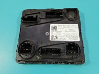 Sterownik moduł komfortu Audi A5 F5 8W0907064C Audi OE