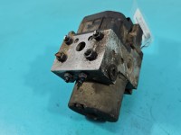 Pompa abs Vw Passat B5 0273004281, 0265216559