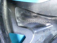 Felga aluminiowa alufelga Dacia Sandero III 20-