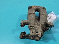 Zacisk tył lewy Peugeot 307 1.6 16v HB